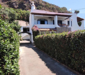 CAPERCIA home